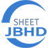 Wuxi Jianbanghaoda Steel Co.,Ltd.