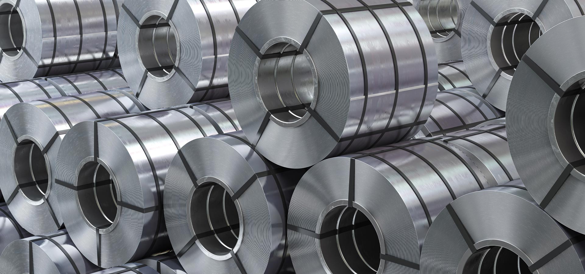 China Stainless Steel Supplier