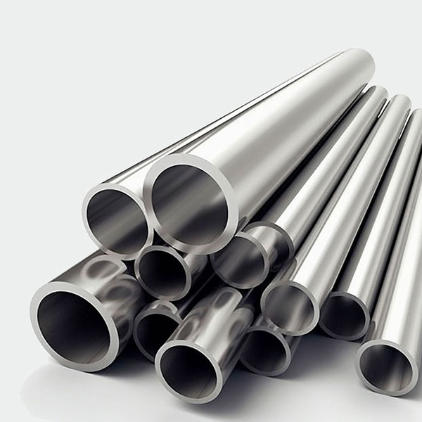 Stainless Steel