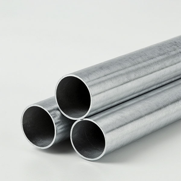 Galvanizd Steel