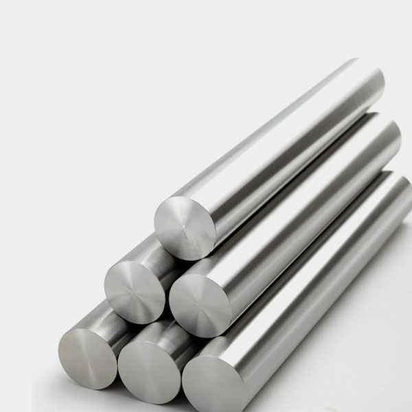 Carbon Steel