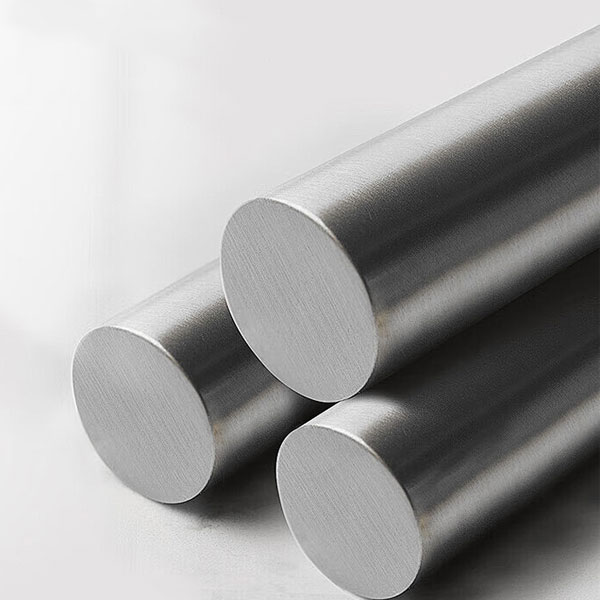 Aluminum Product