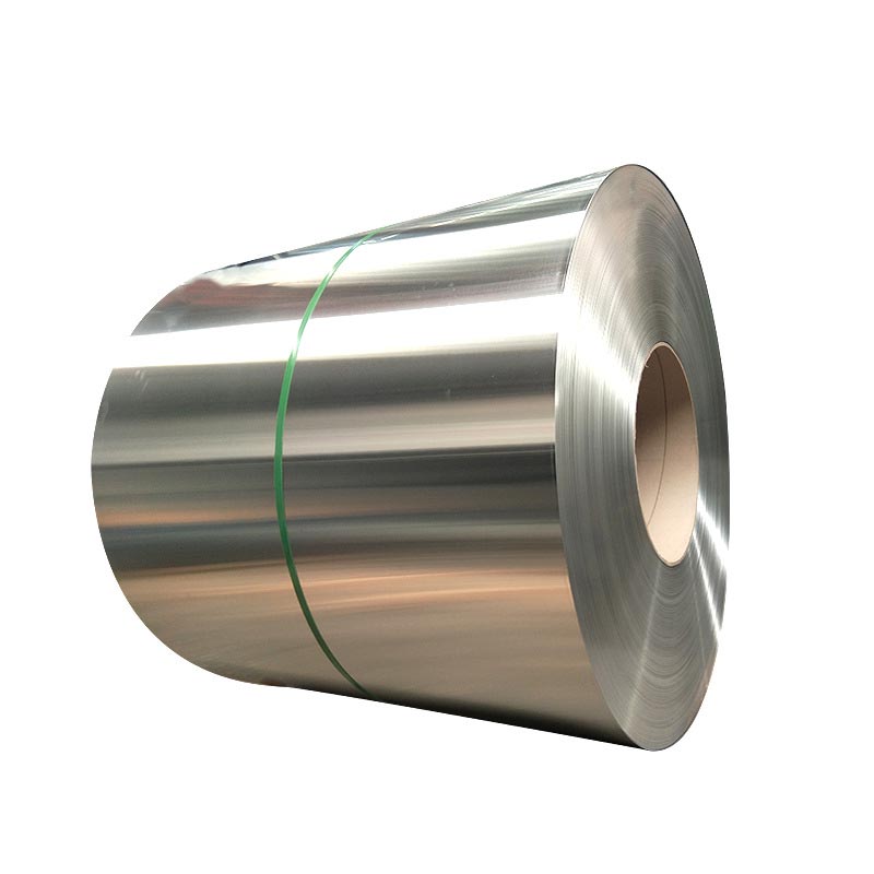 What special environments is PR stainless steel suitable for?