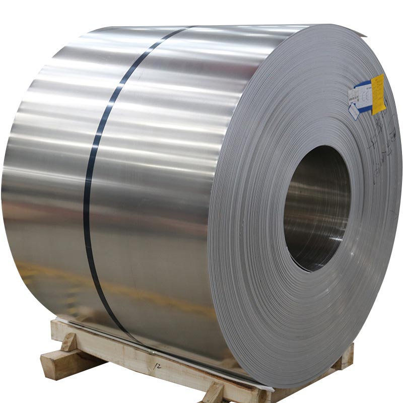 ​How to Control the Processing Precision of Aluminum Coil? What Are the Application Prospects of Aluminum Coil in Packaging Industry?
