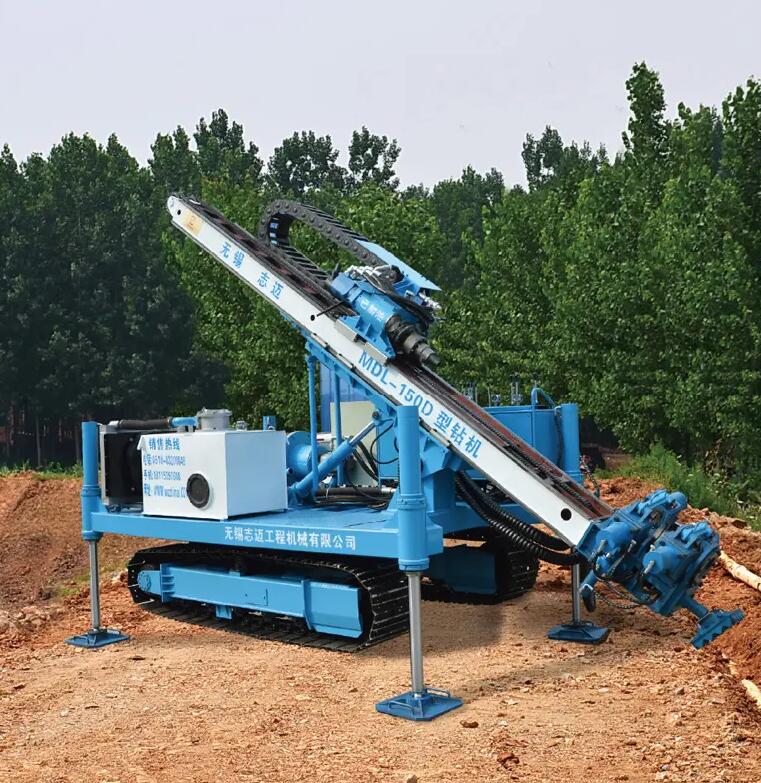 ​How Do Top Drive Drilling Rigs Reduce Downtime in Oil & Gas Exploration?