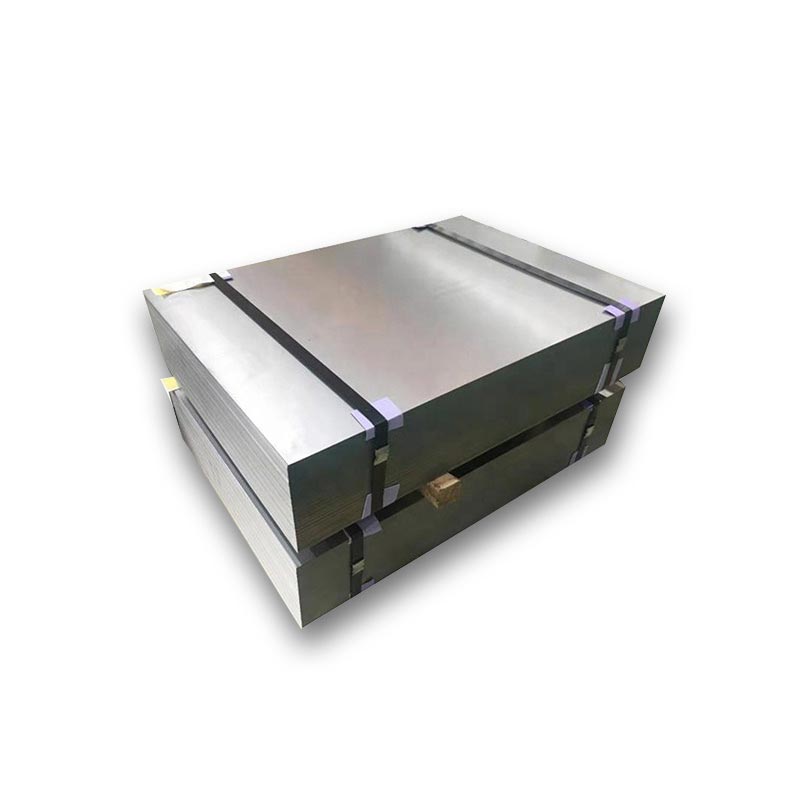 Why Does Tinplate Steel Win Real-World Packaging Projects Today?