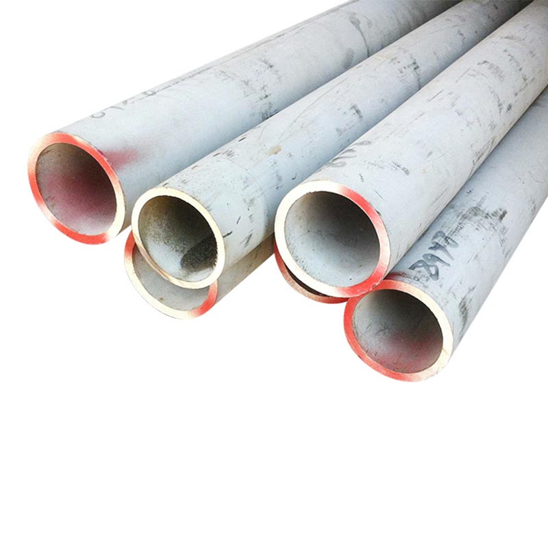 Confused About 316L and 316 Stainless Steel Tubes?