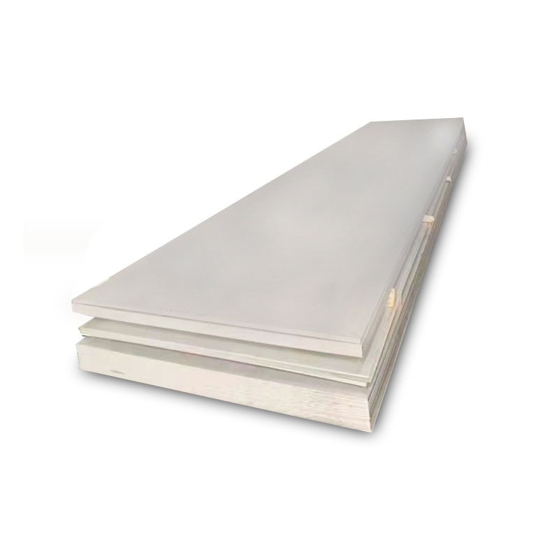 Stainless Steel Flat Bar Market Analysis