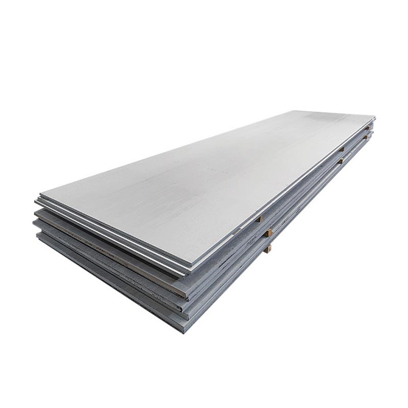 420 3Cr13 Hot Rolled NO.1 Stainless Steel Sheet