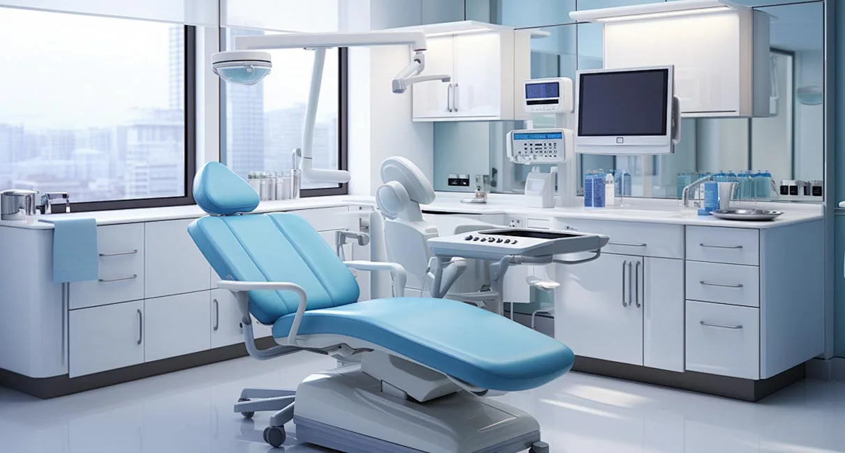 Medical field