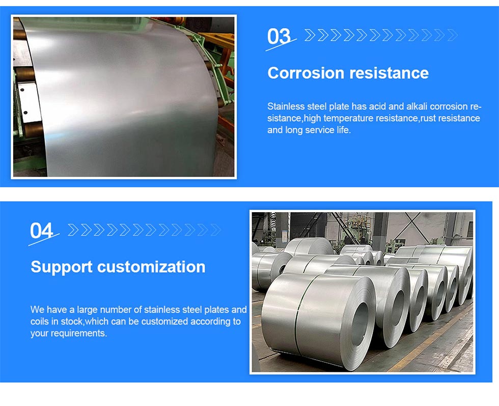 SGCC Hot Dipped Galvanized Steel Strip